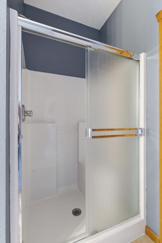 263 Willow Oak Lane, Branson, MO 65616