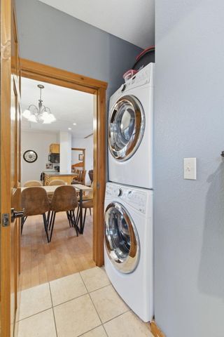 263 Willow Oak Lane, Branson, MO 65616