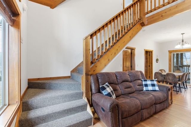 263 Willow Oak Lane, Branson, MO 65616