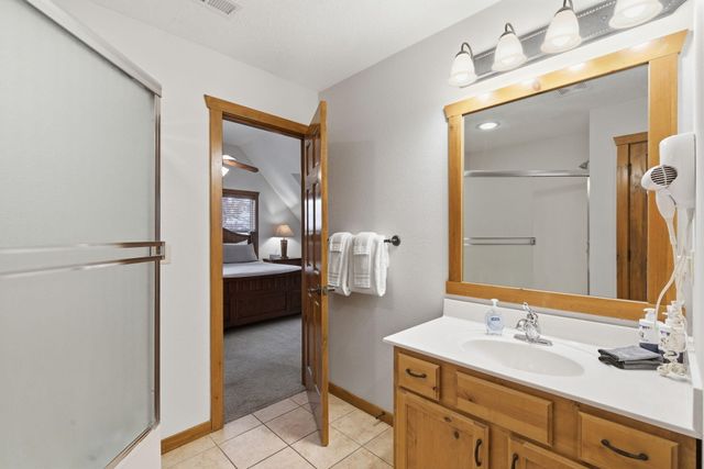 263 Willow Oak Lane, Branson, MO 65616