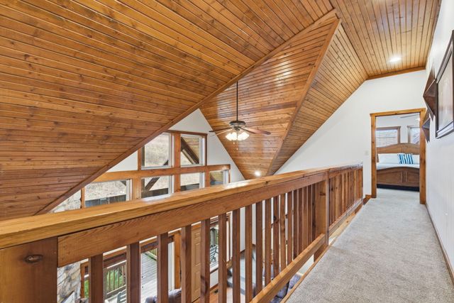 263 Willow Oak Lane, Branson, MO 65616