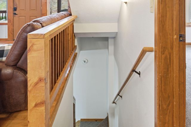 263 Willow Oak Lane, Branson, MO 65616