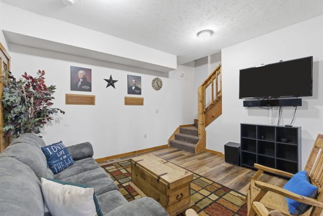 263 Willow Oak Lane, Branson, MO 65616