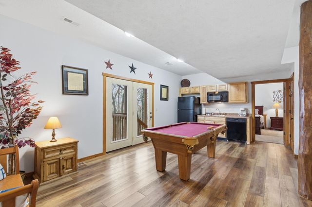 263 Willow Oak Lane, Branson, MO 65616