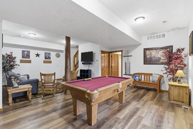 263 Willow Oak Lane, Branson, MO 65616