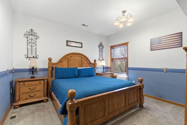 263 Willow Oak Lane, Branson, MO 65616