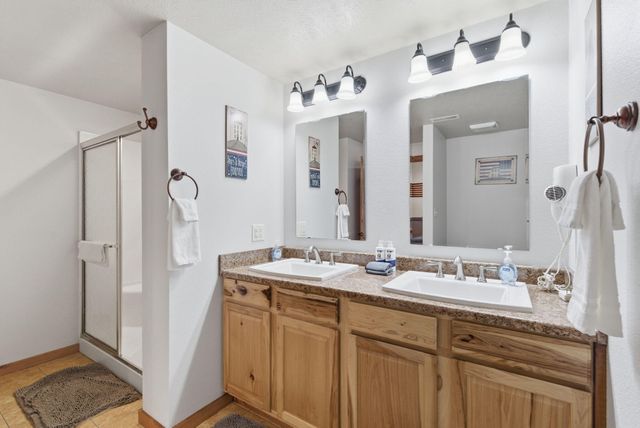 263 Willow Oak Lane, Branson, MO 65616