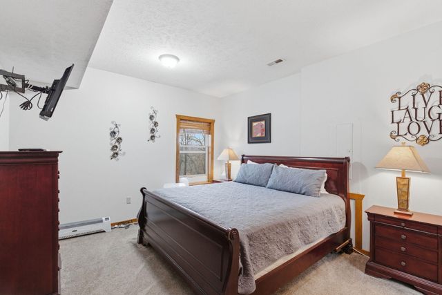 263 Willow Oak Lane, Branson, MO 65616