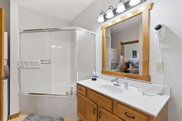 263 Willow Oak Lane, Branson, MO 65616