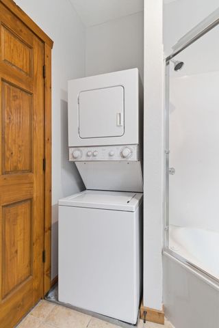 263 Willow Oak Lane, Branson, MO 65616