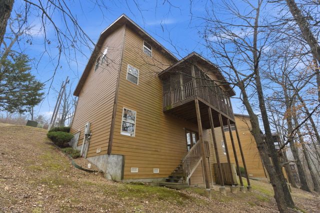 263 Willow Oak Lane, Branson, MO 65616