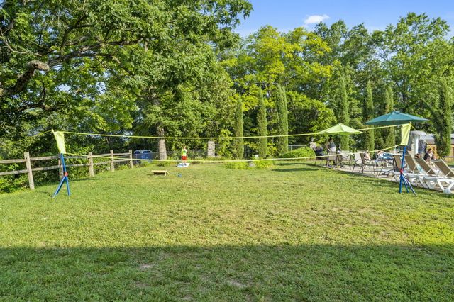 263 Willow Oak Lane, Branson, MO 65616