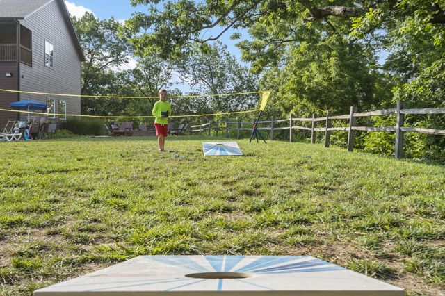 263 Willow Oak Lane, Branson, MO 65616