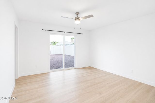 843 N JAY Street, Chandler, AZ 85225