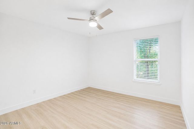 843 N JAY Street, Chandler, AZ 85225