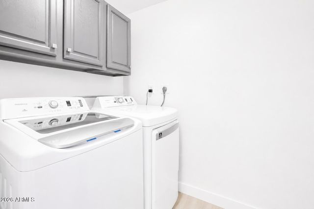 843 N JAY Street, Chandler, AZ 85225