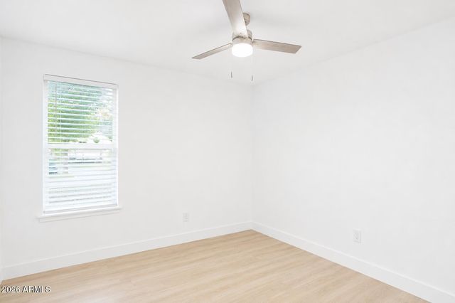 843 N JAY Street, Chandler, AZ 85225