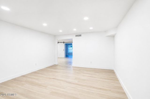 843 N JAY Street, Chandler, AZ 85225