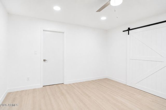 843 N JAY Street, Chandler, AZ 85225