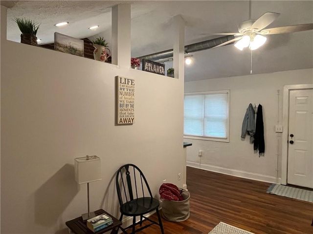 1115 Shelby Place SE B, Atlanta, GA 30316