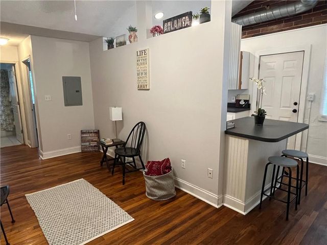 1115 Shelby Place SE B, Atlanta, GA 30316