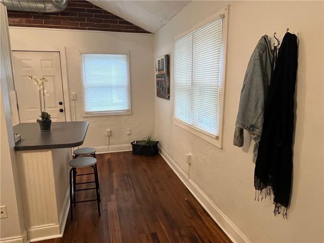 1115 Shelby Place SE B, Atlanta, GA 30316