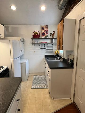 1115 Shelby Place SE B, Atlanta, GA 30316