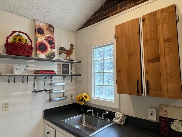 1115 Shelby Place SE B, Atlanta, GA 30316