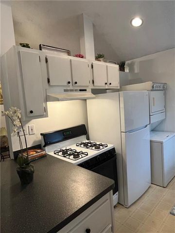 1115 Shelby Place SE B, Atlanta, GA 30316