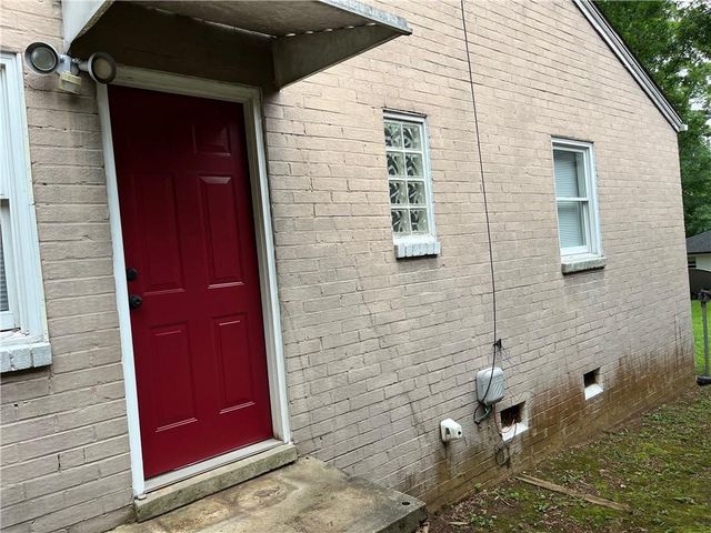 1115 Shelby Place SE B, Atlanta, GA 30316