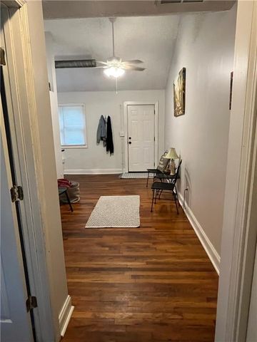 1115 Shelby Place SE B, Atlanta, GA 30316