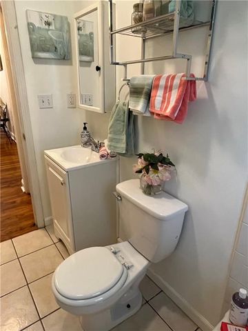 1115 Shelby Place SE B, Atlanta, GA 30316