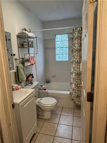 1115 Shelby Place SE B, Atlanta, GA 30316