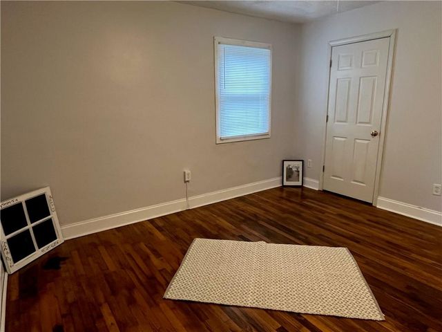1115 Shelby Place SE B, Atlanta, GA 30316