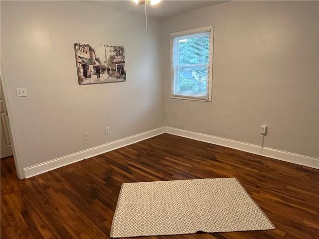 1115 Shelby Place SE B, Atlanta, GA 30316