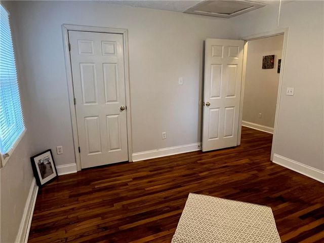 1115 Shelby Place SE B, Atlanta, GA 30316