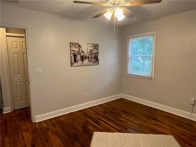 1115 Shelby Place SE B, Atlanta, GA 30316