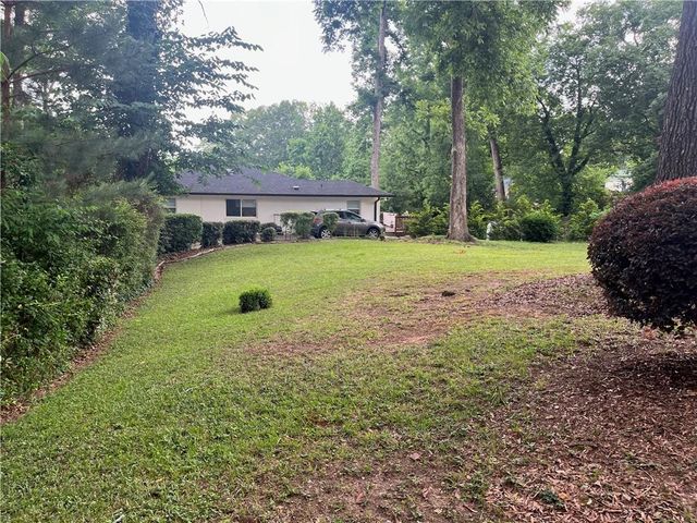 1115 Shelby Place SE B, Atlanta, GA 30316