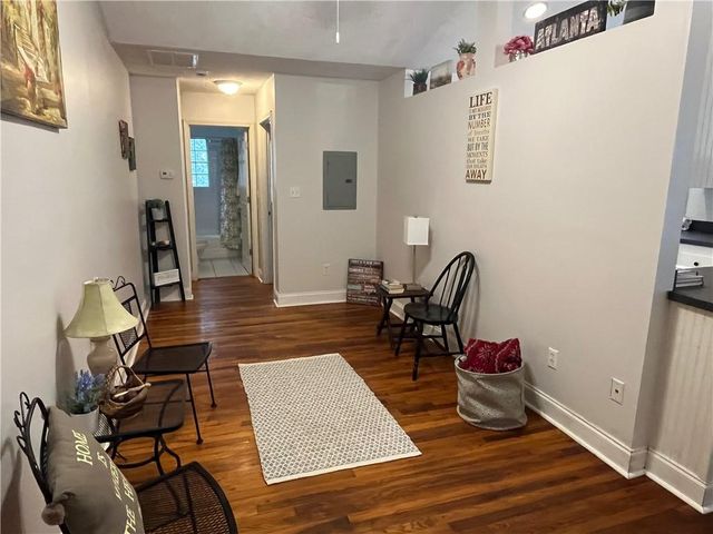 1115 Shelby Place SE B, Atlanta, GA 30316