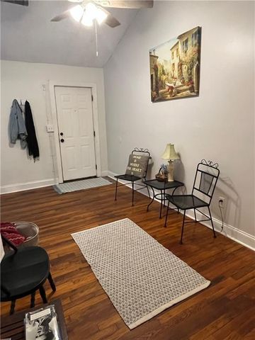 1115 Shelby Place SE B, Atlanta, GA 30316