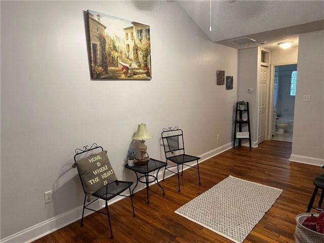 1115 Shelby Place SE B, Atlanta, GA 30316