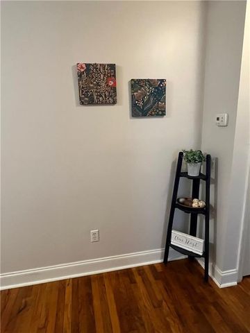 1115 Shelby Place SE B, Atlanta, GA 30316