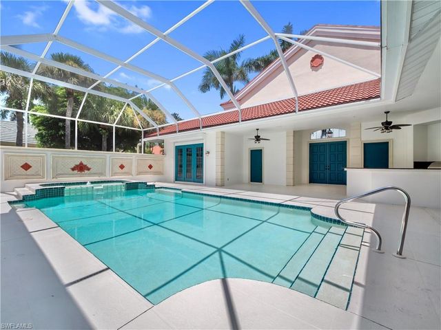 11511 Compass Point DR, Fort Myers, FL 33908