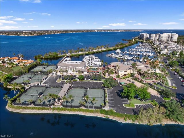 11511 Compass Point DR, Fort Myers, FL 33908