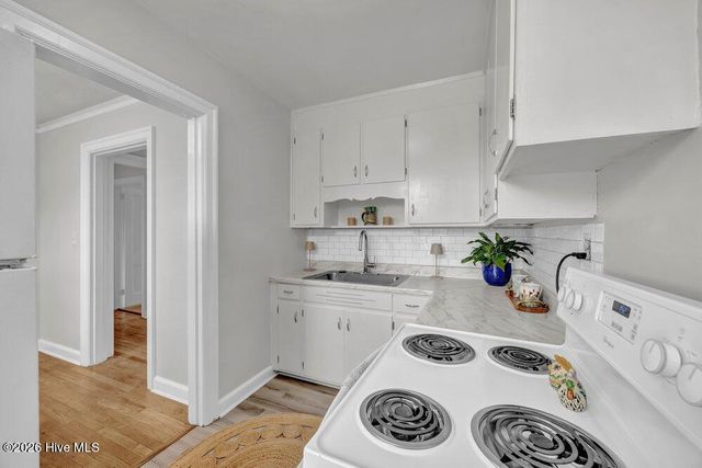 2940 Oleander Drive A2, Wilmington, NC 28403