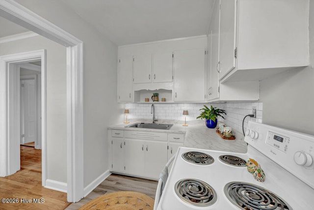 2940 Oleander Drive A2, Wilmington, NC 28403