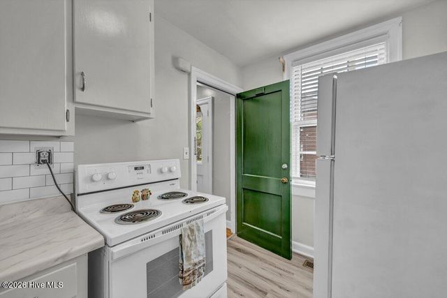 2940 Oleander Drive A2, Wilmington, NC 28403