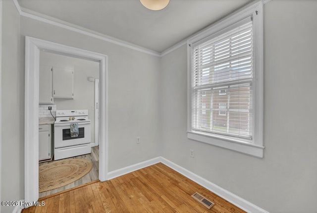 2940 Oleander Drive A2, Wilmington, NC 28403