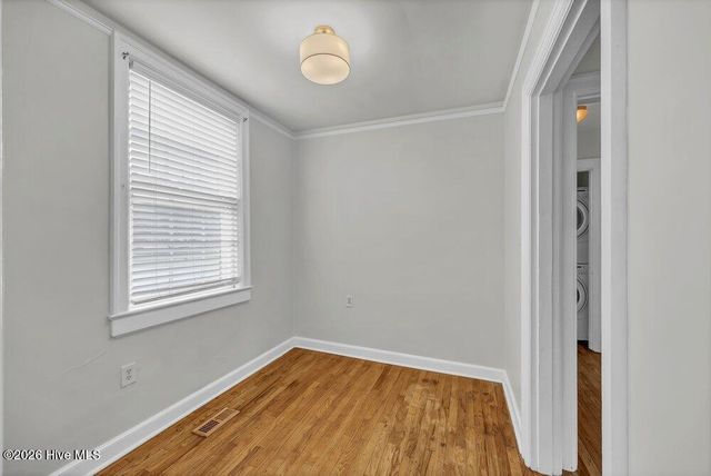2940 Oleander Drive A2, Wilmington, NC 28403