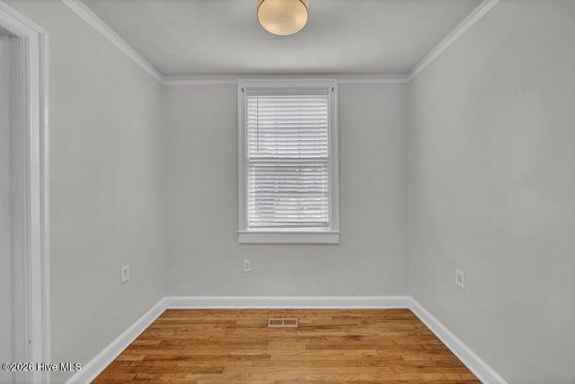 2940 Oleander Drive A2, Wilmington, NC 28403